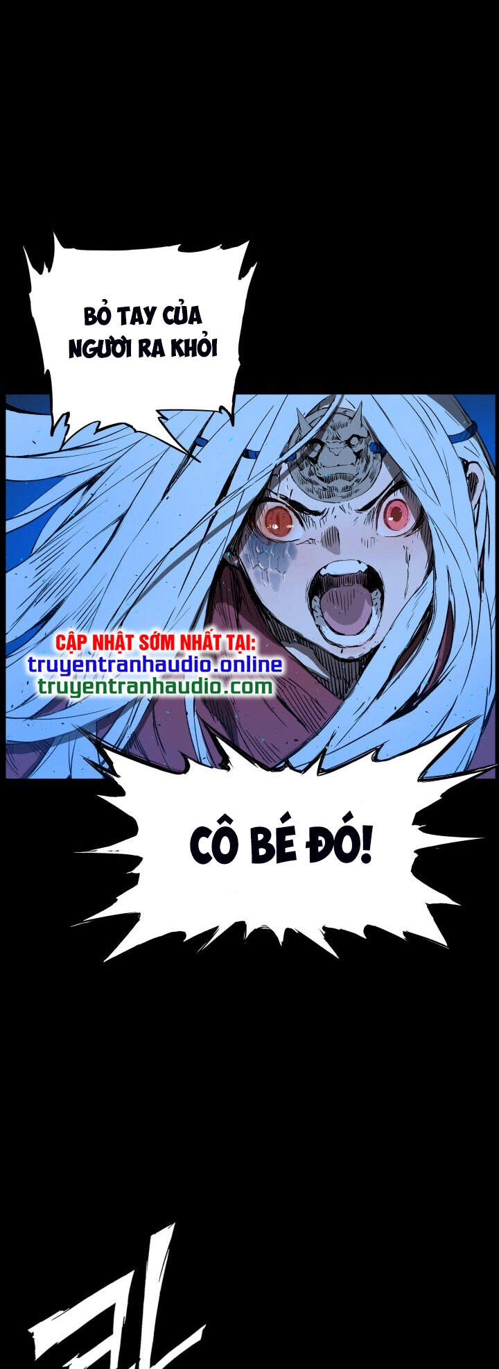 Vô Kiếm Tiểu Tử Chapter 73 - 74