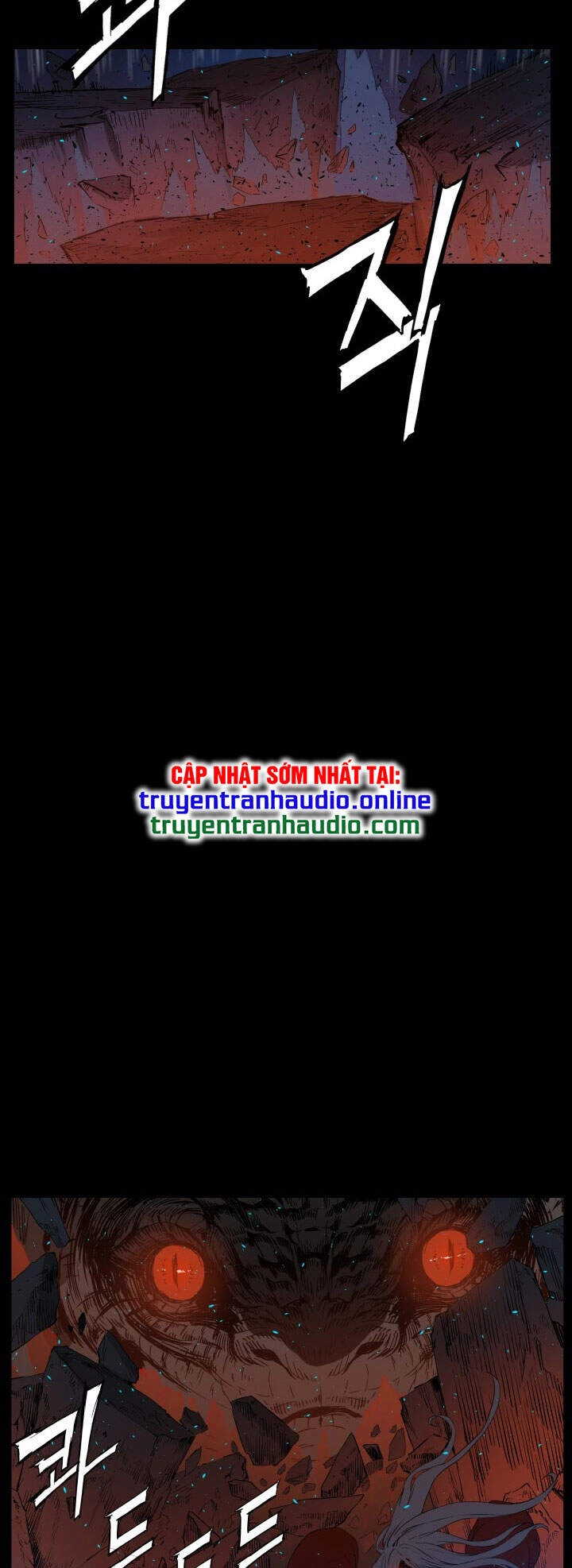 Vô Kiếm Tiểu Tử Chapter 73 - 75