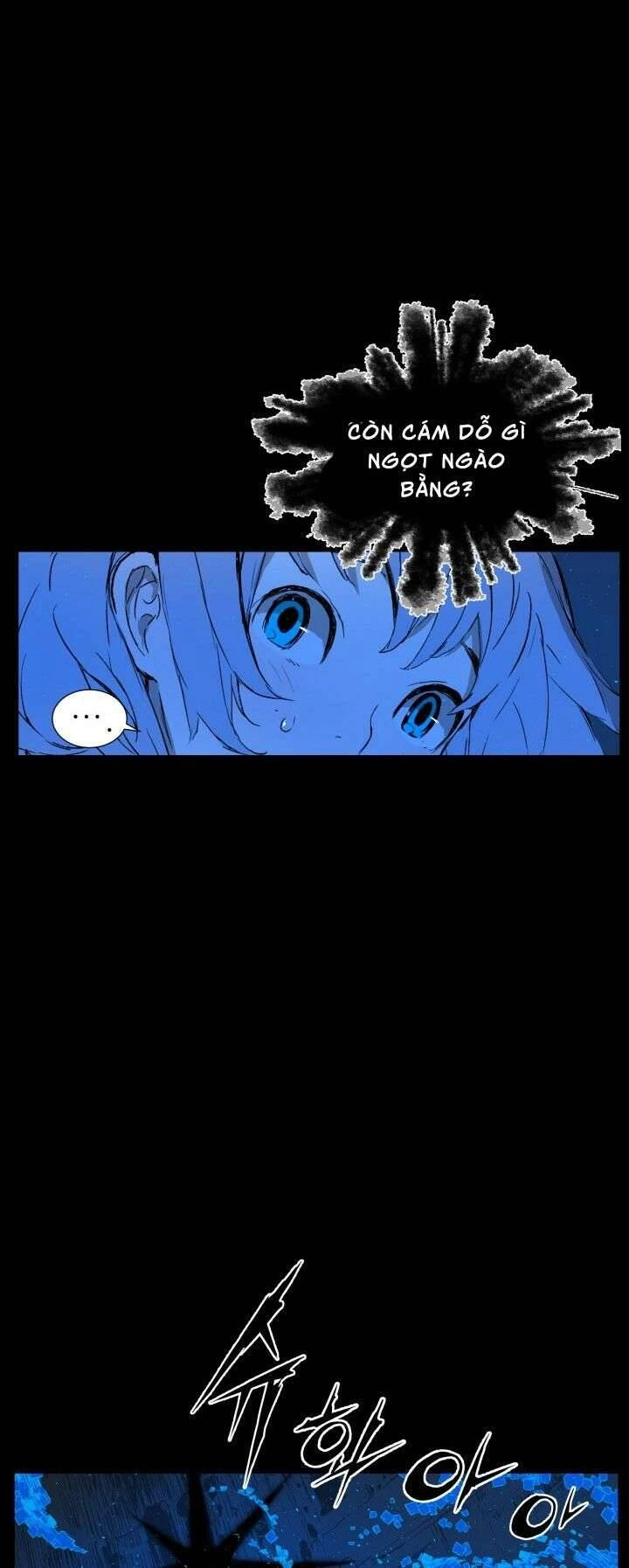 Vô Kiếm Tiểu Tử Chapter 74 - 13