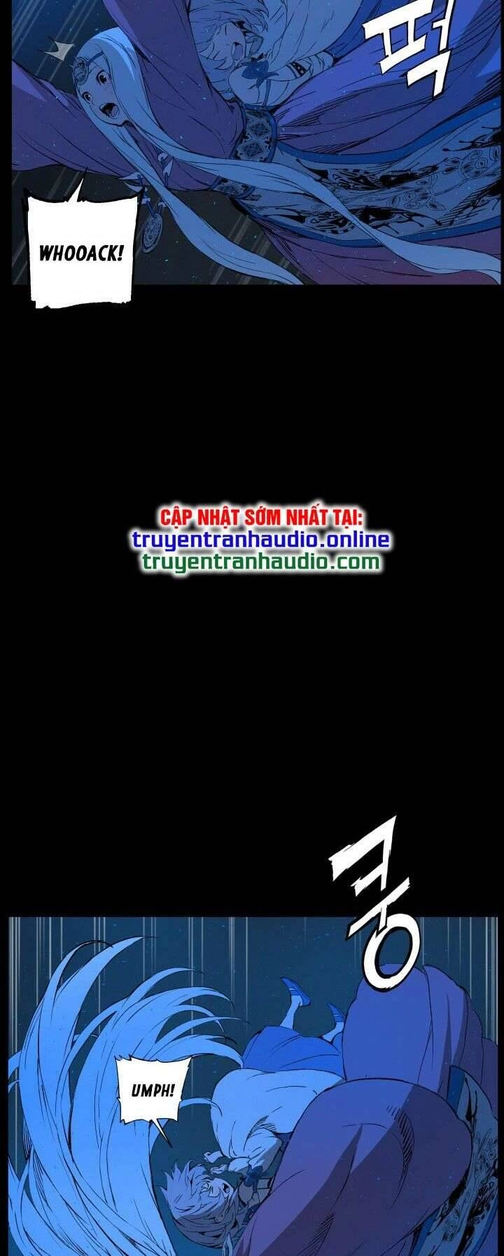 Vô Kiếm Tiểu Tử Chapter 74 - 15