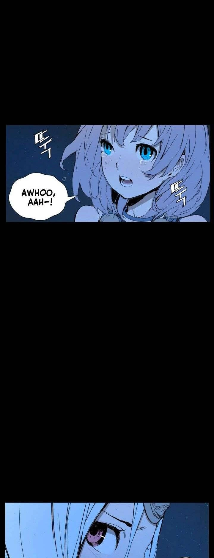 Vô Kiếm Tiểu Tử Chapter 74 - 18