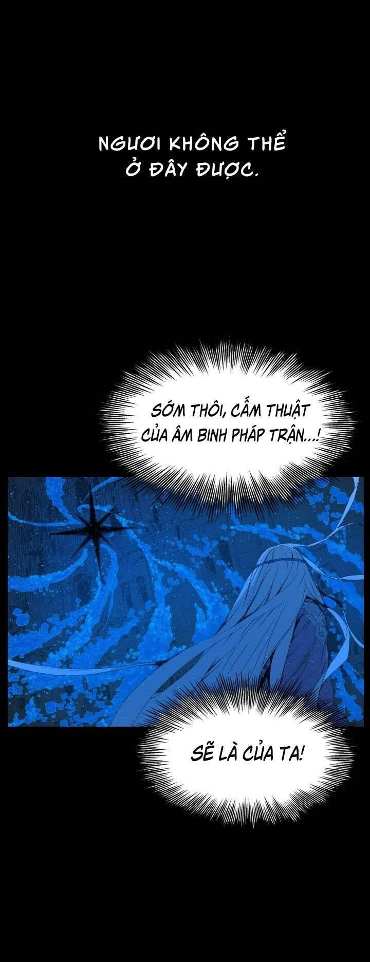 Vô Kiếm Tiểu Tử Chapter 74 - 20