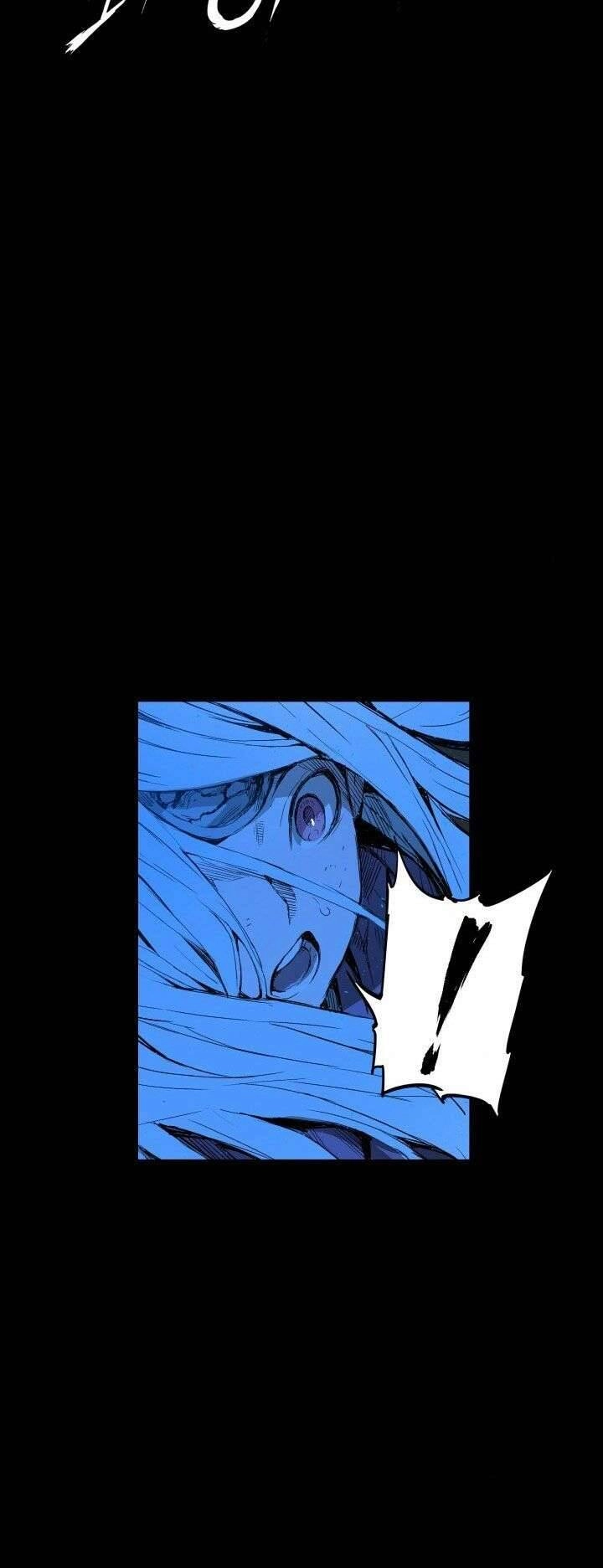 Vô Kiếm Tiểu Tử Chapter 74 - 25