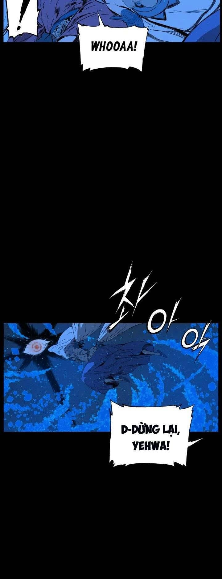 Vô Kiếm Tiểu Tử Chapter 74 - 33