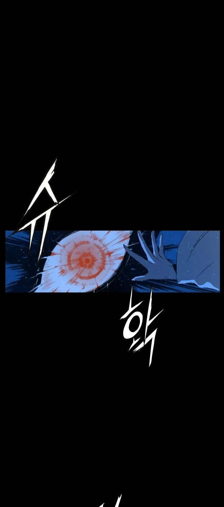 Vô Kiếm Tiểu Tử Chapter 74 - 34