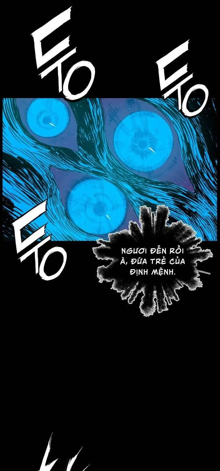 Vô Kiếm Tiểu Tử Chapter 74 - 36