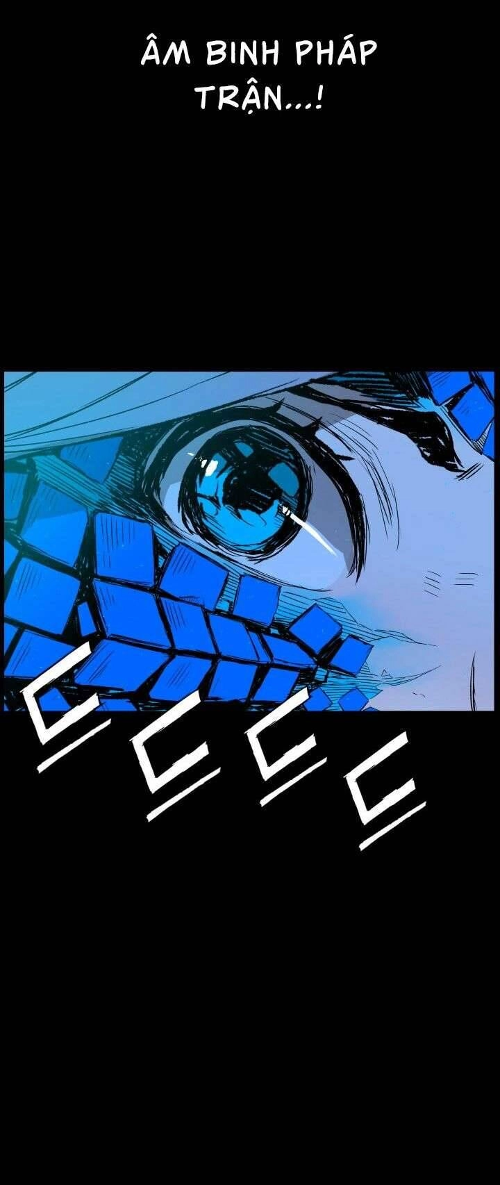 Vô Kiếm Tiểu Tử Chapter 74 - 39