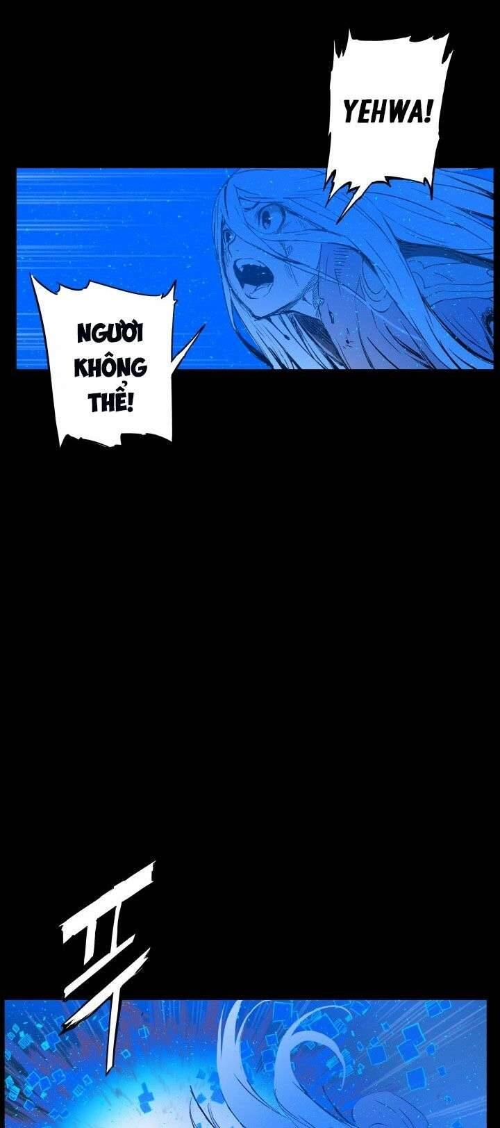 Vô Kiếm Tiểu Tử Chapter 74 - 40