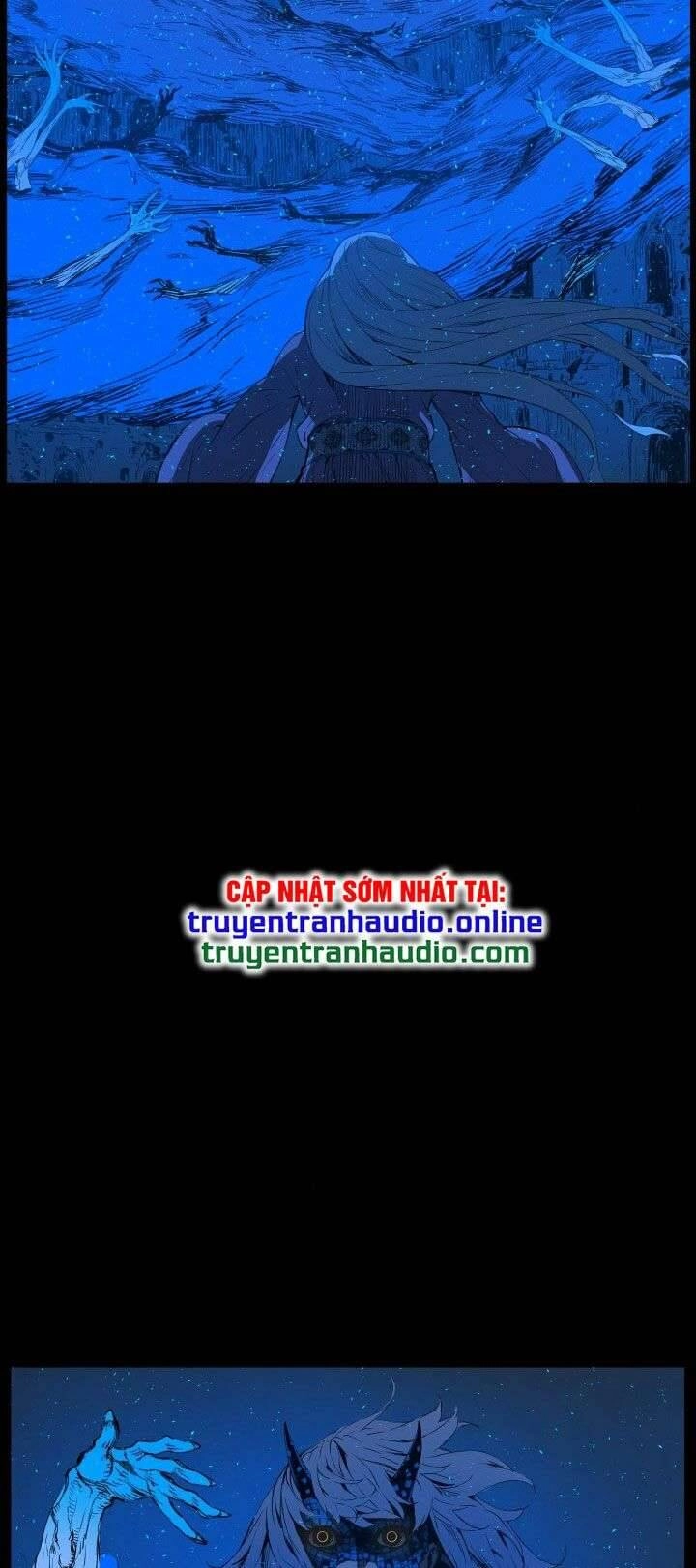 Vô Kiếm Tiểu Tử Chapter 74 - 44