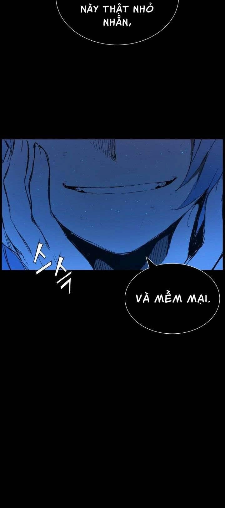 Vô Kiếm Tiểu Tử Chapter 74 - 46