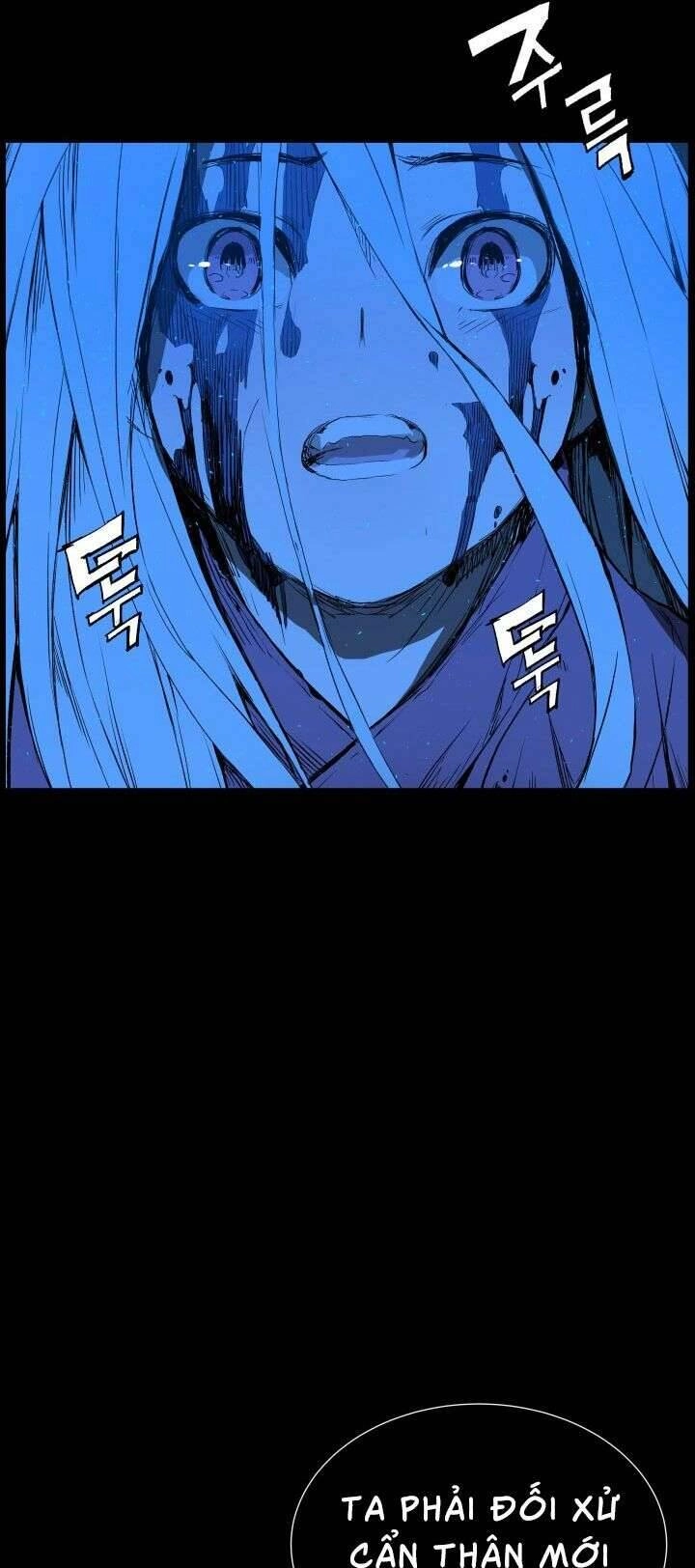 Vô Kiếm Tiểu Tử Chapter 74 - 47