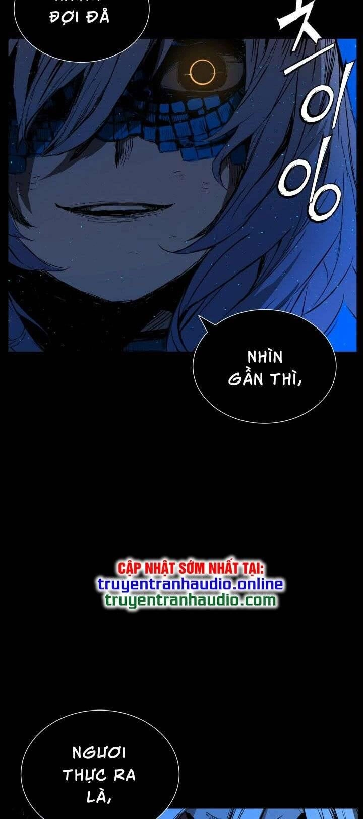 Vô Kiếm Tiểu Tử Chapter 74 - 50