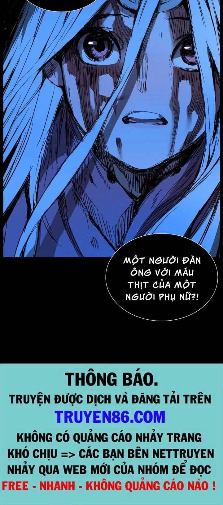 Vô Kiếm Tiểu Tử Chapter 74 - 51