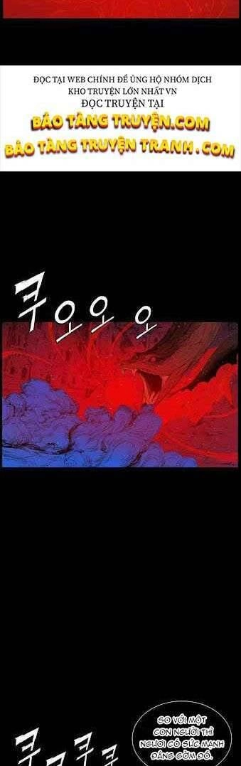 Vô Kiếm Tiểu Tử Chapter 75 - 3