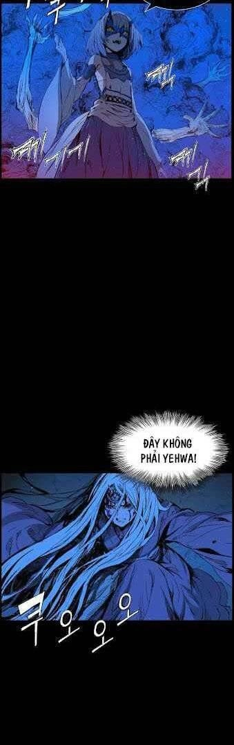 Vô Kiếm Tiểu Tử Chapter 75 - 4