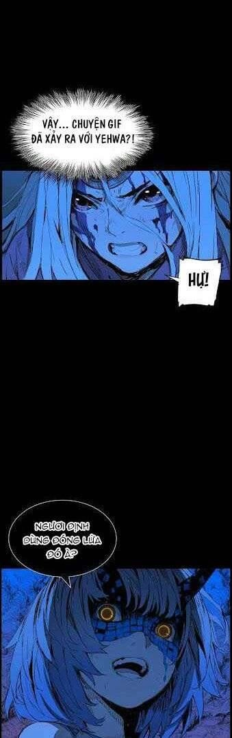 Vô Kiếm Tiểu Tử Chapter 75 - 5