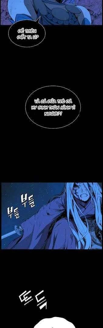 Vô Kiếm Tiểu Tử Chapter 75 - 6