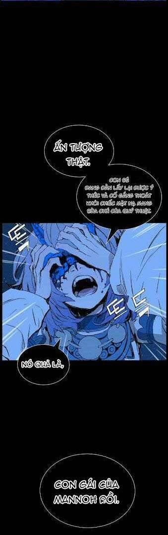 Vô Kiếm Tiểu Tử Chapter 75 - 8