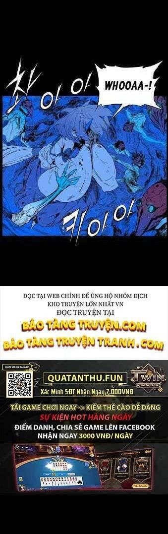 Vô Kiếm Tiểu Tử Chapter 75 - 9