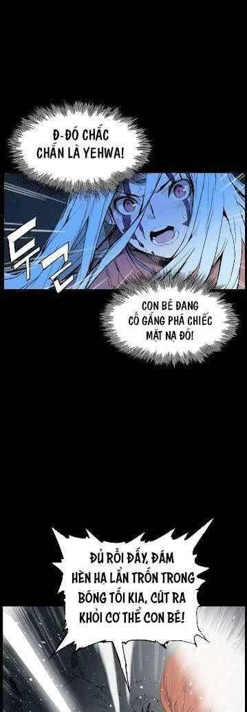 Vô Kiếm Tiểu Tử Chapter 75 - 10