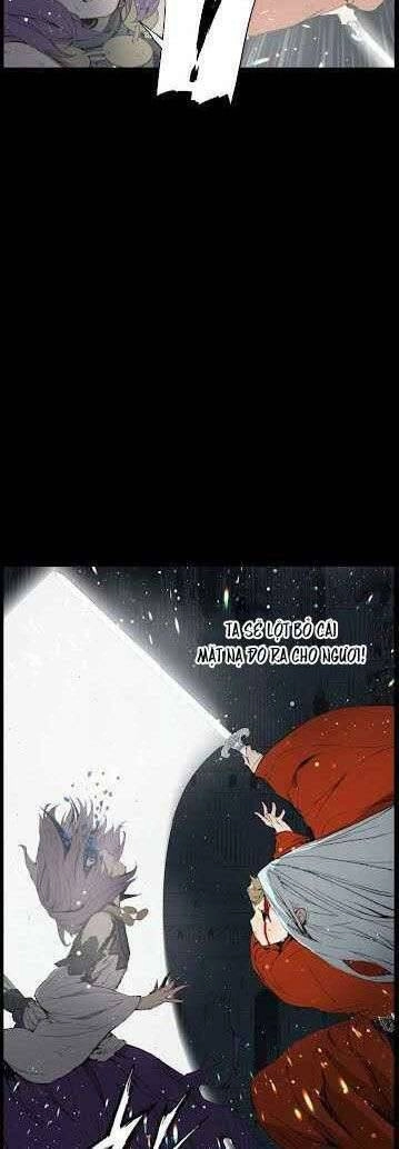 Vô Kiếm Tiểu Tử Chapter 75 - 13