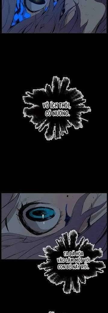 Vô Kiếm Tiểu Tử Chapter 75 - 15