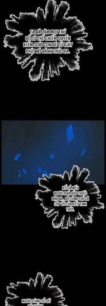 Vô Kiếm Tiểu Tử Chapter 75 - 16