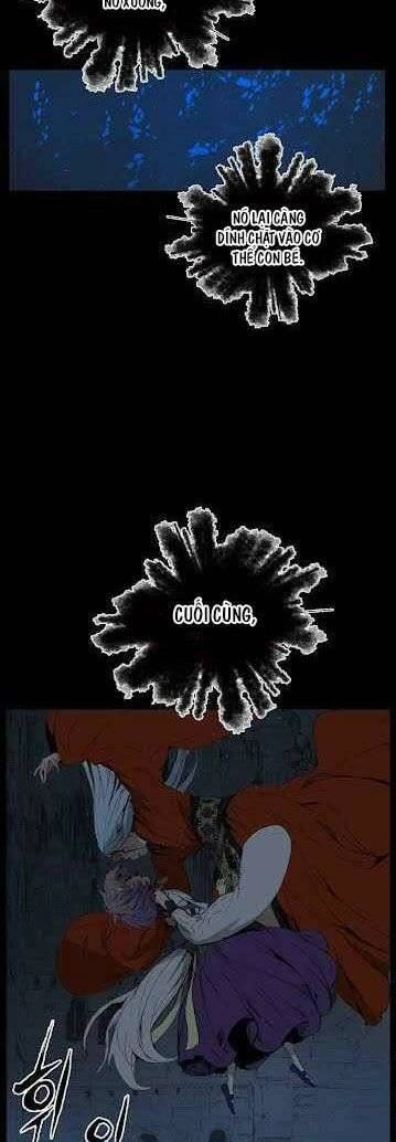 Vô Kiếm Tiểu Tử Chapter 75 - 17