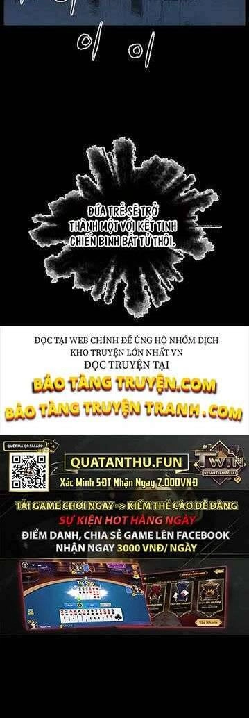 Vô Kiếm Tiểu Tử Chapter 75 - 18