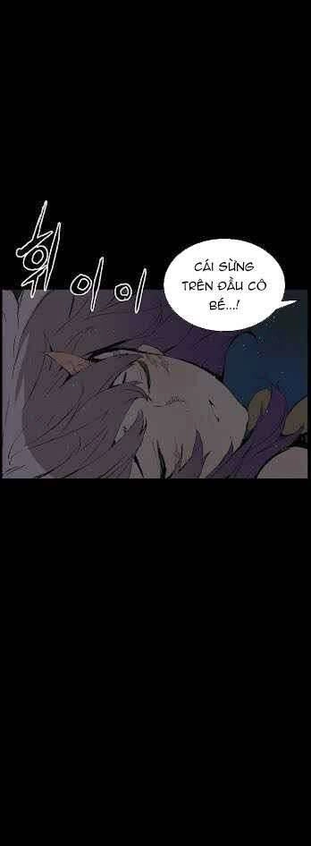 Vô Kiếm Tiểu Tử Chapter 75 - 19