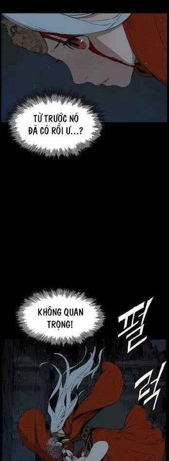 Vô Kiếm Tiểu Tử Chapter 75 - 20