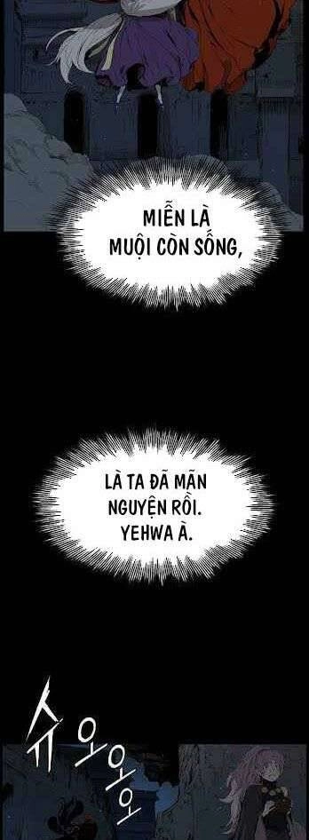 Vô Kiếm Tiểu Tử Chapter 75 - 21