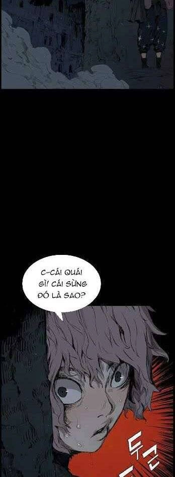 Vô Kiếm Tiểu Tử Chapter 75 - 22