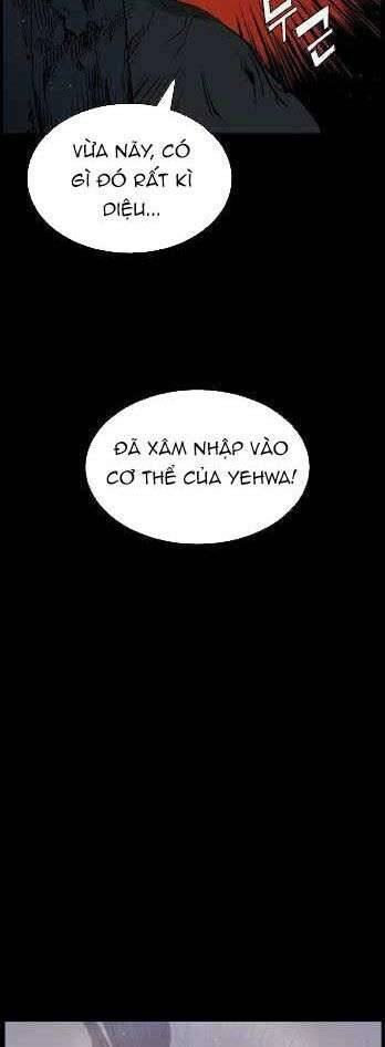 Vô Kiếm Tiểu Tử Chapter 75 - 23