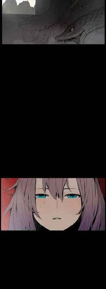 Vô Kiếm Tiểu Tử Chapter 75 - 25