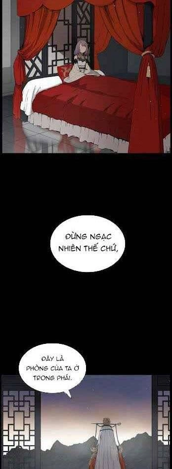 Vô Kiếm Tiểu Tử Chapter 75 - 27