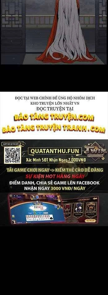 Vô Kiếm Tiểu Tử Chapter 75 - 28