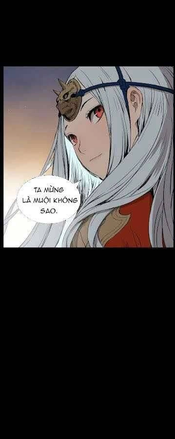 Vô Kiếm Tiểu Tử Chapter 75 - 29