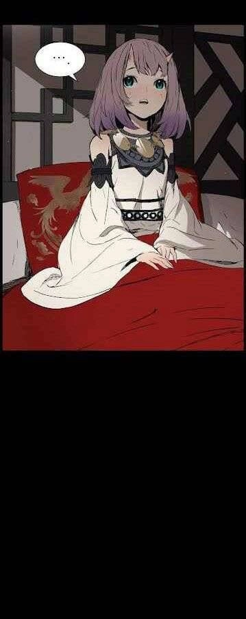 Vô Kiếm Tiểu Tử Chapter 75 - 30