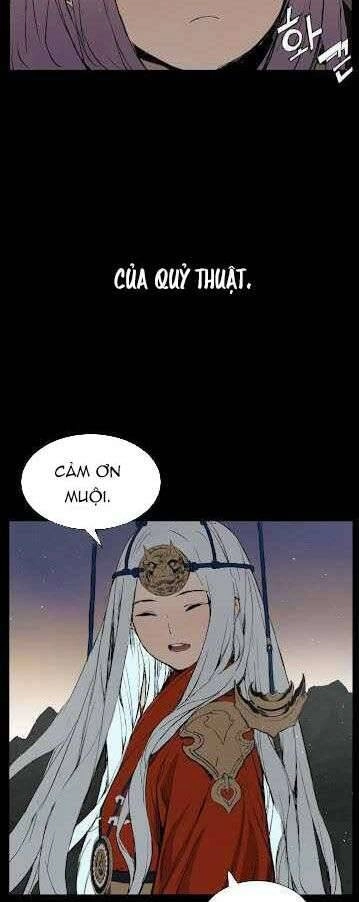 Vô Kiếm Tiểu Tử Chapter 75 - 32