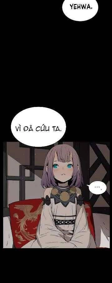 Vô Kiếm Tiểu Tử Chapter 75 - 33