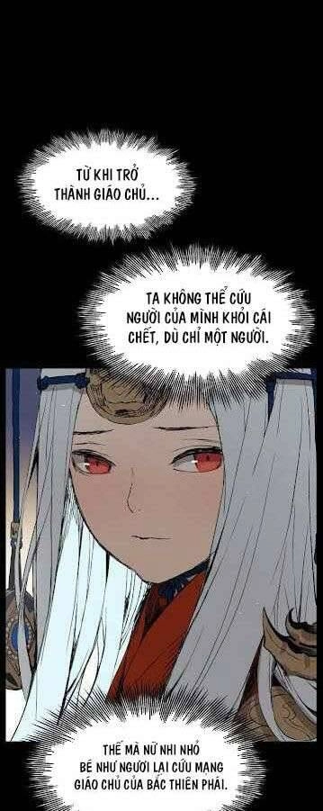 Vô Kiếm Tiểu Tử Chapter 75 - 34