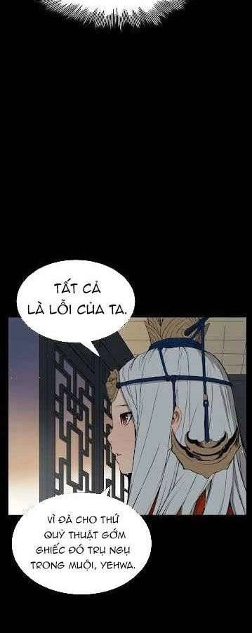 Vô Kiếm Tiểu Tử Chapter 75 - 35