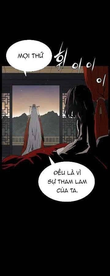 Vô Kiếm Tiểu Tử Chapter 75 - 37