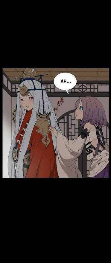 Vô Kiếm Tiểu Tử Chapter 75 - 40