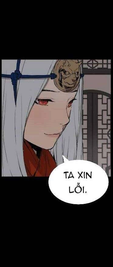 Vô Kiếm Tiểu Tử Chapter 75 - 41