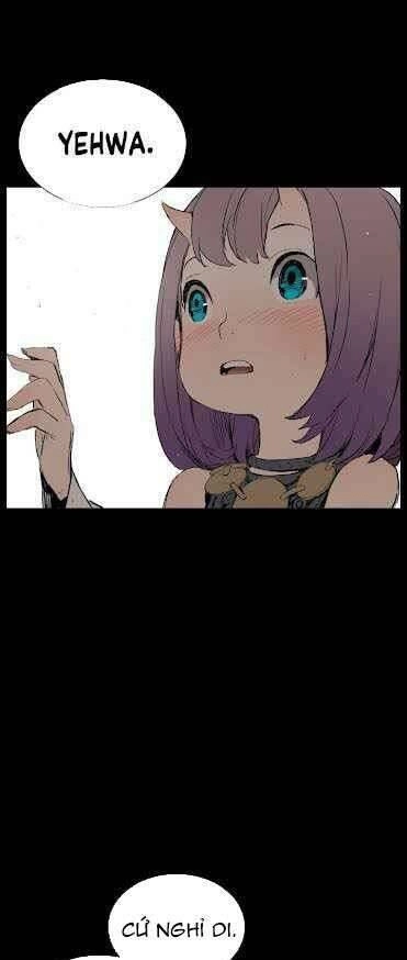 Vô Kiếm Tiểu Tử Chapter 75 - 42