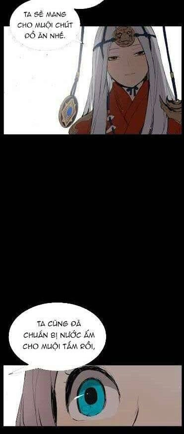 Vô Kiếm Tiểu Tử Chapter 75 - 43