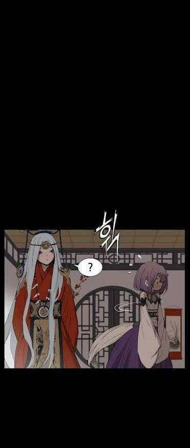 Vô Kiếm Tiểu Tử Chapter 75 - 44