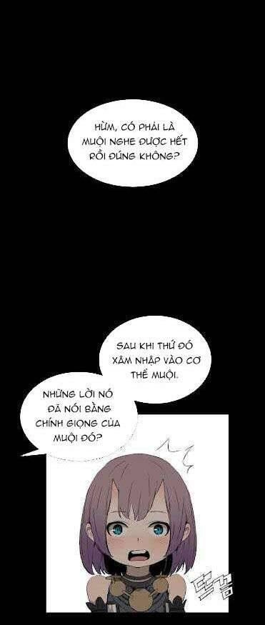 Vô Kiếm Tiểu Tử Chapter 75 - 45